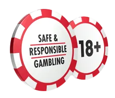 Responsible-Gambling it-chicken--roads.ink