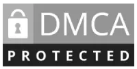 certificate dmca it-chicken--roads.ink